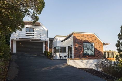 Photo of property in 46 Bengal Drive, Cashmere, Christchurch, 8022