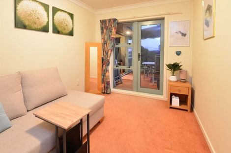 Photo of property in 26 Fenwick Crescent, Hillcrest, Hamilton, 3216