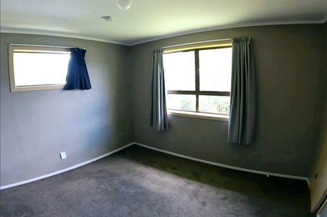 Photo of property in 4 Crescent Court, Melville, Hamilton, 3206