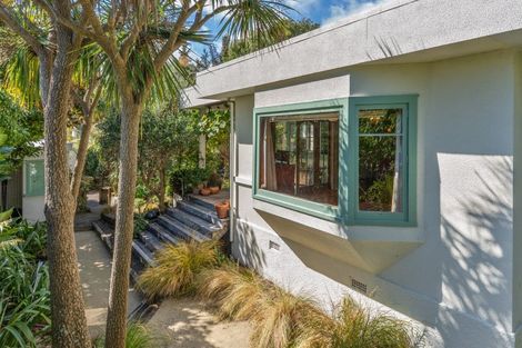 Photo of property in 42 Poplar Avenue, Raumati South, Paraparaumu, 5032