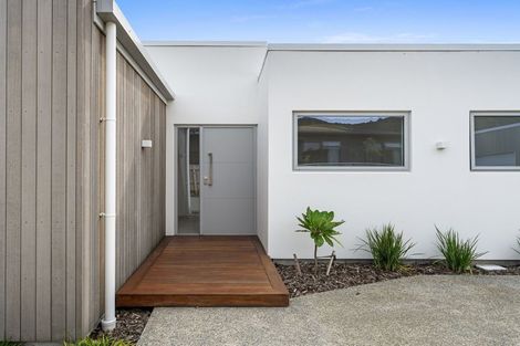 Photo of property in 118 Bay View Road, Atawhai, Nelson, 7010