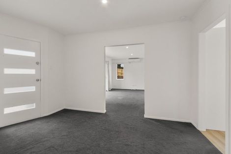 Photo of property in 20 Whitmore Street, Kihikihi, Te Awamutu, 3800