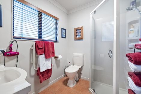 Photo of property in 31a Canaandale Drive, Flagstaff, Hamilton, 3210