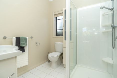 Photo of property in 23 Palliser Drive, Huntington, Hamilton, 3210