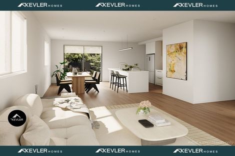 Photo of property in 146 Lemonwood Drive, Rolleston, 7615