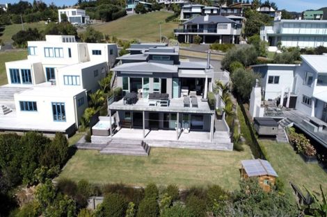 Photo of property in 11 Gazelle Way, Langs Beach, Waipu, 0582