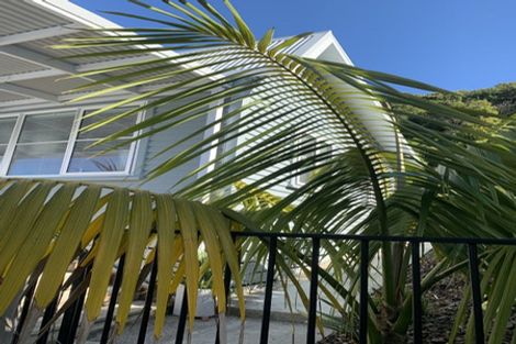 Photo of property in 43 Waiomu Valley Road, Waiomu, Thames, 3575