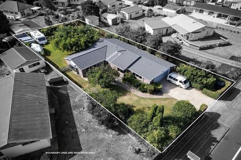 Photo of property in 1297 Horotiu Road, Whatawhata, Hamilton, 3289