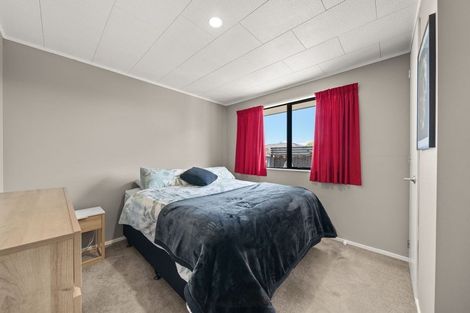 Photo of property in 80b South Road, Solway, Masterton, 5810