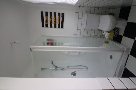 Photo of property in 10 Hunter Street, Karamea, 7893