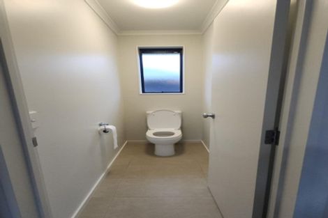 Photo of property in 7 Claymore Place, Flagstaff, Hamilton, 3210