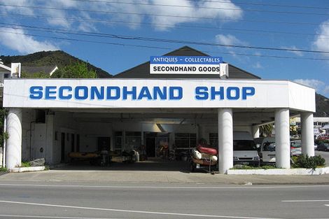 Photo of property in 18/18-53 Waikawa Road, Picton, 7220