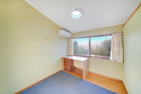 Photo of property in 56 Hain Avenue, Mangere East, Auckland, 2024