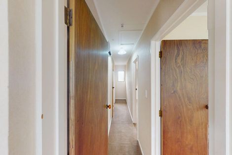 Photo of property in 19c Fergusson Street, Springvale, Whanganui, 4501