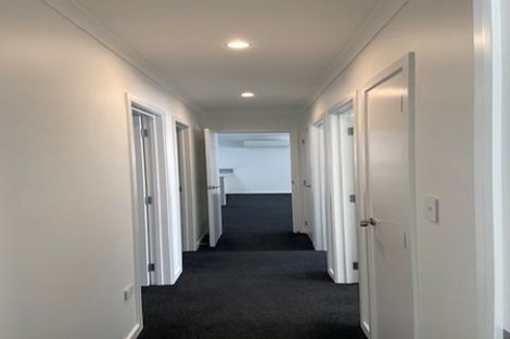 Photo of property in 36 Elgin Street, Grasmere, Invercargill, 9810