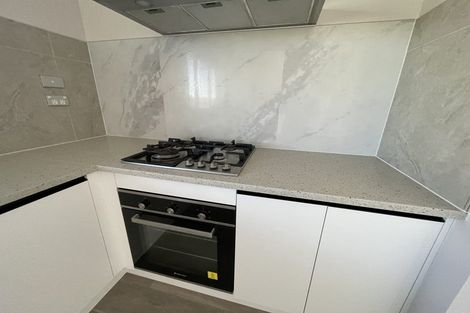 Photo of property in 9 Mclachlan Way, Pokeno, 2471