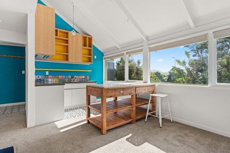 Photo of property in 27 Guthrie Crescent, Castlepoint, Masterton, 5889