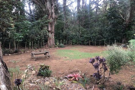 Photo of property in 6 Estaugh Close, Kauri, Kamo, 0185