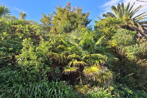 Photo of property in 813 Whangarei Heads Road, Parua Bay, Whangarei, 0174