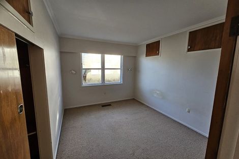 Photo of property in 228 Old Farm Road, Hamilton East, Hamilton, 3216