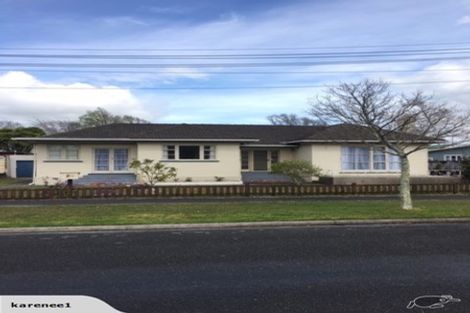 Photo of property in 26 Bains Avenue, Hamilton East, Hamilton, 3216