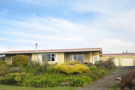 Photo of property in 34 Reinga Road, Kerikeri, 0230