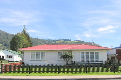 Photo of property in 80 Lisa Crescent, Mangakakahi, Rotorua, 3015