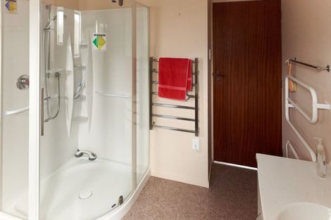 Photo of property in 116 Muritai Road, Eastbourne, Lower Hutt, 5013