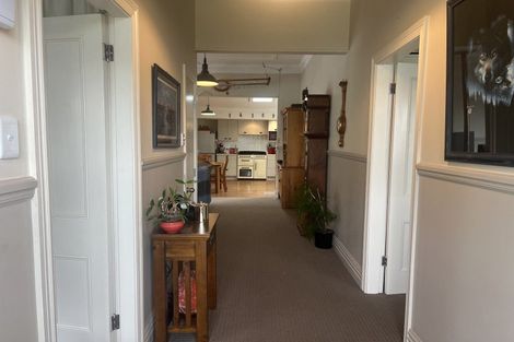 Photo of property in 3 Swan Street, Gore, 9710