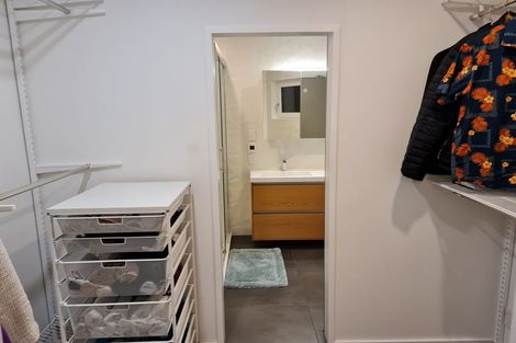 Photo of property in 9 Govind Grove, Ngaio, Wellington, 6035