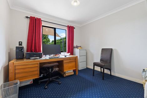 Photo of property in 12 Ryburn Road, Ohaupo, 3883