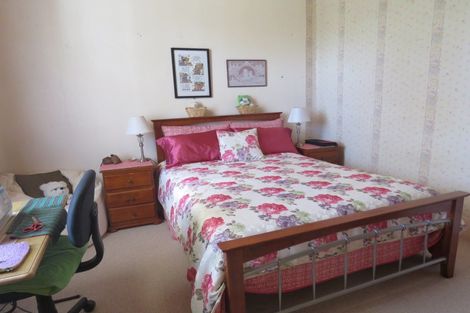 Photo of property in 979 Wyndham Letterbox Road, Glenham, Wyndham, 9891