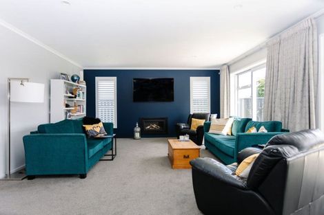 Photo of property in 39a Mcphee Street, Dannevirke, 4930