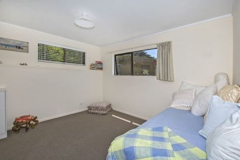 Photo of property in 43 Te Maika Road, Ngunguru, Whangarei, 0173