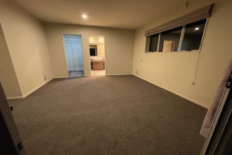Photo of property in 5 Alvre Place, Flat Bush, Auckland, 2016