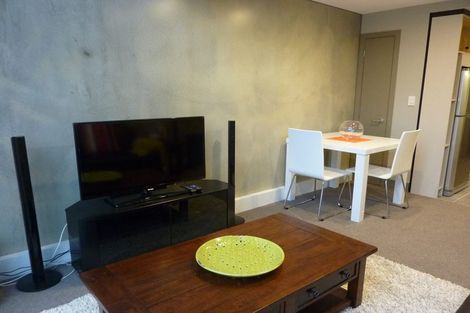 Photo of property in Canvas Apartments, 15/307 Willis Street, Te Aro, Wellington, 6011