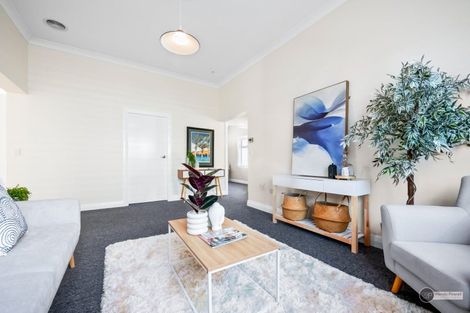 Photo of property in 28 Adelaide Street, Petone, Lower Hutt, 5012