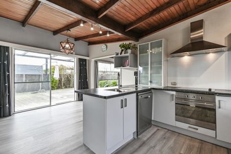 Photo of property in 810 Williams Street, Mahora, Hastings, 4120