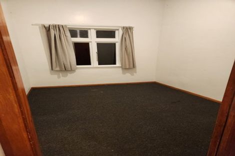 Photo of property in 78 Park Road, Miramar, Wellington, 6022