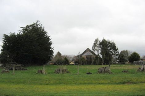 Photo of property in 36 Alma Street, Wyndham, 9831