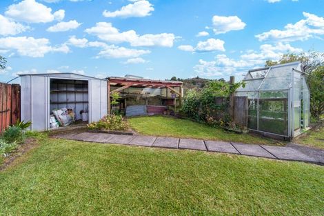 Photo of property in 53 Valley Road, Hikurangi, 0114