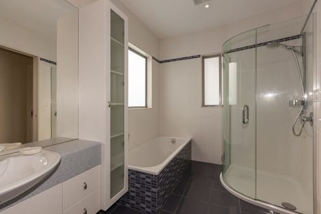 Photo of property in 1 The Palms, Raumati Beach, Paraparaumu, 5032