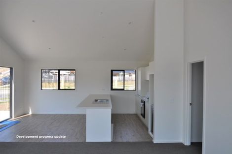 Photo of property in 1 Sorrel Street, Albert Town, Wanaka, 9305