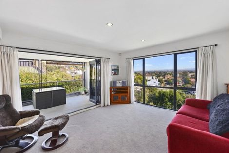 Photo of property in 10 Sedgwick Way, Westmorland, Christchurch, 8025