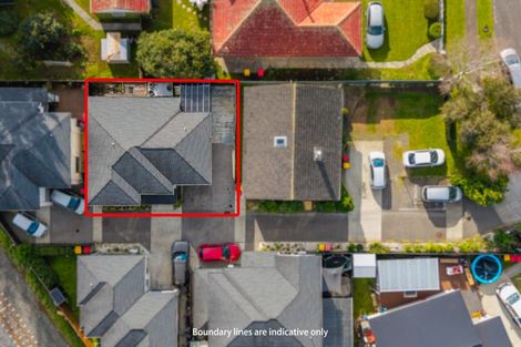 Photo of property in 42d Marr Road, Manurewa, Auckland, 2102