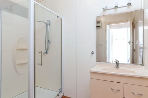 Photo of property in 50 Nelson Street, Mayfield, Blenheim, 7201