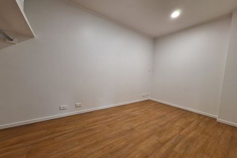 Photo of property in 12/12 Nikau Street, Eden Terrace, Auckland, 1021
