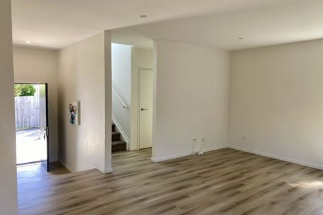 Photo of property in 227a Penrose Road, Mount Wellington, Auckland, 1060