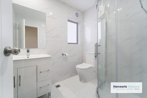 Photo of property in 45e Takanini School Road, Takanini, 2112