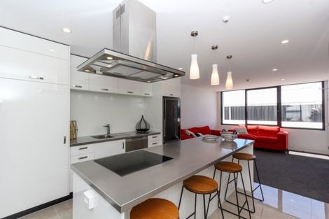 Photo of property in 1/86 Hurlstone Drive, Waiwhakaiho, New Plymouth, 4312